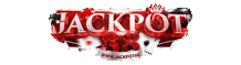 JACKPOT88: ทางเลือกแห่งความมั่งคั่ง ประตูสู่การเดิมพันระดับพรีเมียม
